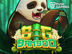 Free bet casino offers. Gamdom - mobil slotlar.70